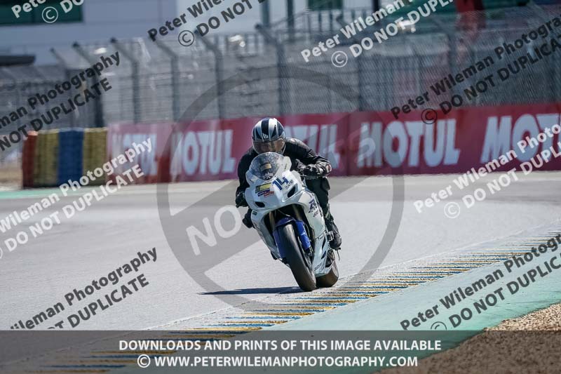 Le Mans;event digital images;france;motorbikes;no limits;peter wileman photography;trackday;trackday digital images